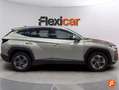 Hyundai TUCSON 1.6T 118kW (160CV) 48V DCT Maxx Gris - thumbnail 9