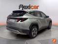 Hyundai TUCSON 1.6T 118kW (160CV) 48V DCT Maxx Gris - thumbnail 8