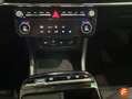Hyundai TUCSON 1.6T 118kW (160CV) 48V DCT Maxx Gris - thumbnail 25