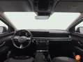 Hyundai TUCSON 1.6T 118kW (160CV) 48V DCT Maxx Gris - thumbnail 11