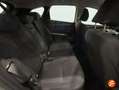 Hyundai TUCSON 1.6T 118kW (160CV) 48V DCT Maxx Gris - thumbnail 20