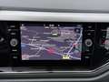 Volkswagen Polo 1.0 TSI Comfortline | Navigatie | Airco | Carplay Noir - thumbnail 9