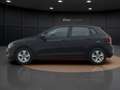 Volkswagen Polo 1.0 TSI Comfortline | Navigatie | Airco | Carplay Noir - thumbnail 6