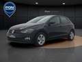 Volkswagen Polo 1.0 TSI Comfortline | Navigatie | Airco | Carplay Noir - thumbnail 1