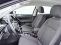 Volkswagen Polo 1.0 TSI Comfortline | Navigatie | Airco | Carplay Noir - thumbnail 4