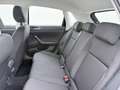 Volkswagen Polo 1.0 TSI Comfortline | Navigatie | Airco | Carplay Noir - thumbnail 7