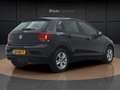 Volkswagen Polo 1.0 TSI Comfortline | Navigatie | Airco | Carplay Noir - thumbnail 5