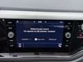 Volkswagen Polo 1.0 TSI Comfortline | Navigatie | Airco | Carplay Noir - thumbnail 10
