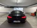 Mercedes-Benz AMG GT Mercedes-AMG S - thumbnail 4