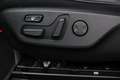 Kia EV6 Plus Advanced 77 kWh RWD 229PK - Schuif-/kanteldak Zwart - thumbnail 21