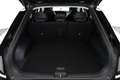 Kia EV6 Plus Advanced 77 kWh RWD 229PK - Schuif-/kanteldak Zwart - thumbnail 33
