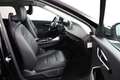 Kia EV6 Plus Advanced 77 kWh RWD 229PK - Schuif-/kanteldak Zwart - thumbnail 30