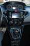 Lancia Ypsilon 1.2 Gold 69CV Uff Italy Bluetooth USB Clima Bianco - thumbnail 15