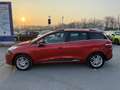 Renault Clio Grandtour dCi 90 ohne Start/Stop Tech`Run Rot - thumbnail 3