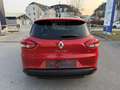 Renault Clio Grandtour dCi 90 ohne Start/Stop Tech`Run Rot - thumbnail 6