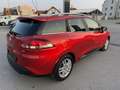 Renault Clio Grandtour dCi 90 ohne Start/Stop Tech`Run Rot - thumbnail 9