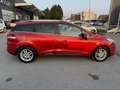 Renault Clio Grandtour dCi 90 ohne Start/Stop Tech`Run Rot - thumbnail 10