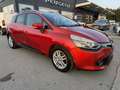 Renault Clio Grandtour dCi 90 ohne Start/Stop Tech`Run Rot - thumbnail 11