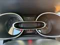 Renault Clio Grandtour dCi 90 ohne Start/Stop Tech`Run Rot - thumbnail 19