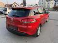 Renault Clio Grandtour dCi 90 ohne Start/Stop Tech`Run Rot - thumbnail 8