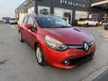 Renault Clio Grandtour dCi 90 ohne Start/Stop Tech`Run Rot - thumbnail 12