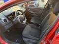 Renault Clio Grandtour dCi 90 ohne Start/Stop Tech`Run Rot - thumbnail 14