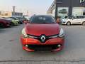 Renault Clio Grandtour dCi 90 ohne Start/Stop Tech`Run Rot - thumbnail 13
