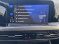 Volkswagen Golf 1.0 eTSI DSG ACTIVE NAVI AHK KAMERA ACC Grau - thumbnail 18