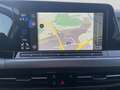 Volkswagen Golf 1.0 eTSI DSG ACTIVE NAVI AHK KAMERA ACC Grau - thumbnail 12