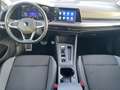 Volkswagen Golf 1.0 eTSI DSG ACTIVE NAVI AHK KAMERA ACC Grau - thumbnail 5