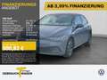 Volkswagen Golf 1.0 eTSI DSG ACTIVE NAVI AHK KAMERA ACC Grau - thumbnail 1