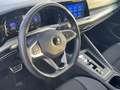 Volkswagen Golf 1.0 eTSI DSG ACTIVE NAVI AHK KAMERA ACC Grau - thumbnail 9