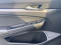 Volkswagen Golf 1.0 eTSI DSG ACTIVE NAVI AHK KAMERA ACC Grau - thumbnail 8