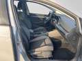 Volkswagen Golf 1.0 eTSI DSG ACTIVE NAVI AHK KAMERA ACC Grau - thumbnail 4