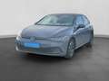Volkswagen Golf 1.0 eTSI DSG ACTIVE NAVI AHK KAMERA ACC Grau - thumbnail 2