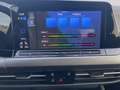 Volkswagen Golf 1.0 eTSI DSG ACTIVE NAVI AHK KAMERA ACC Grau - thumbnail 15