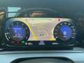 Volkswagen Golf 1.0 eTSI DSG ACTIVE NAVI AHK KAMERA ACC Grau - thumbnail 10