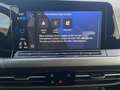 Volkswagen Golf 1.0 eTSI DSG ACTIVE NAVI AHK KAMERA ACC Grau - thumbnail 14