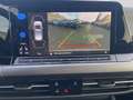 Volkswagen Golf 1.0 eTSI DSG ACTIVE NAVI AHK KAMERA ACC Grau - thumbnail 16