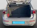 Volkswagen Golf 1.0 eTSI DSG ACTIVE NAVI AHK KAMERA ACC Grau - thumbnail 17