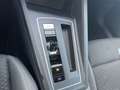 Volkswagen Golf 1.0 eTSI DSG ACTIVE NAVI AHK KAMERA ACC Grau - thumbnail 11