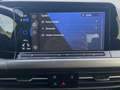 Volkswagen Golf 1.0 eTSI DSG ACTIVE NAVI AHK KAMERA ACC Grau - thumbnail 13
