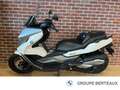 BMW C 400 GT C 400 GT Euro 5 Fehér - thumbnail 5