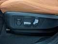 BMW X6 xDrive40i M Sport Pro GSD AHK DA+PA+H/K Grijs - thumbnail 25