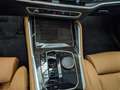 BMW X6 xDrive40i M Sport Pro GSD AHK DA+PA+H/K Grau - thumbnail 10