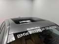 BMW X6 xDrive40i M Sport Pro GSD AHK DA+PA+H/K Gris - thumbnail 15