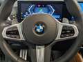 BMW X6 xDrive40i M Sport Pro GSD AHK DA+PA+H/K Grau - thumbnail 26