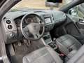 Volkswagen Tiguan 2.0 TDI  Lounge Sport*Kamera*AHK*SHZ Noir - thumbnail 11