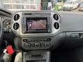 Volkswagen Tiguan 2.0 TDI  Lounge Sport*Kamera*AHK*SHZ Noir - thumbnail 13