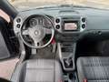 Volkswagen Tiguan 2.0 TDI  Lounge Sport*Kamera*AHK*SHZ Noir - thumbnail 12